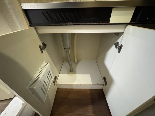 グリーンヒルズ神和の物件内観写真